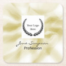 Recherche de marketing dessous de verres Personnel administratif