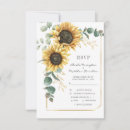 Recherche de sunflower réponses cartons Tournesol