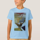 Recherche de nice tshirts Français