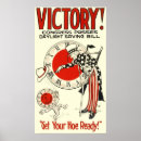 Recherche de énergie posters Vintage