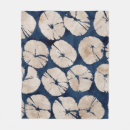 Recherche de oriental couvertures Bleu