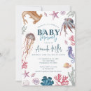 Recherche de animaux marins cartes postales Bientôt maman