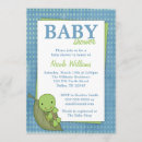 Recherche de point de polka blanc bleu invitations Garçon
