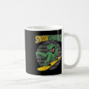 Recherche de velociraptor tasses Préhistorique