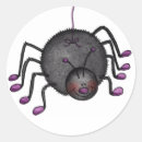 Recherche de arachnids autocollants Pour tous