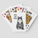 Recherche de grincheux jeux de cartes Humour