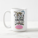 Recherche de poêle tasses Pain