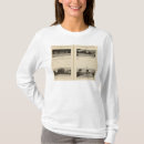 Recherche de reproductions vêtements Avec