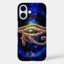 Recherche de horus iphone coques Corne