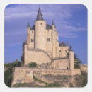 Recherche de unesco autocollants Personne