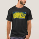 Recherche de le bronx tshirts Nouveau