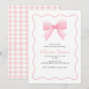 Recherche de plaid party invitations Pour elle