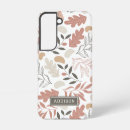 Recherche de mode samsung coques Motif
