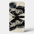Recherche de studio ipad coques Papillon