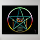 Recherche de imbolc posters Déesse