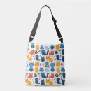 Recherche de jouet accesoires pochettes Pour enfants