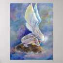 Recherche de acrylic painting posters Colorful