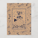Recherche de porc mignon cartes postales Fantaisiste