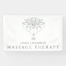 Recherche de entreprise banderoles Élégant