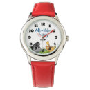 Recherche de lion watches Pour enfants