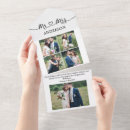 Recherche de multiple toutes vœux cartes Collage photo multiple