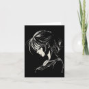Recherche de anniversaire manga cartes invitations Animé