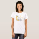 Recherche de de lune tshirts Aquarelle