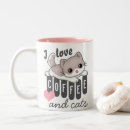 Recherche de chatons gris tasses Mignon