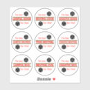 Recherche de pathfinder autocollants Donjons et dragons