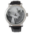Recherche de la photo du chien montres Anniversaire