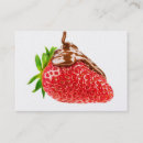 Recherche de traiteur cartes visite Cuisine