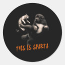 Recherche de chat bleu autocollants Kilkennycat