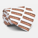 Recherche de maître cravates Pour tous