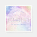 Recherche de kawaii serviettes Jeune fille