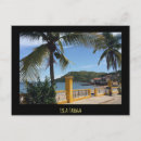 Recherche de playa cartes postales Tropical