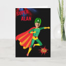 Recherche de boy party vœux cartes Superhéros