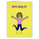 Recherche de drogues cartes postales Sobre