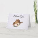 Recherche de casquette cowboy vœux cartes Ouest sauvage