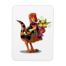 Recherche de bouteille de vin magnets Mignon