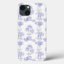 Recherche de vagues ipad coques Nautique