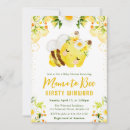 Recherche de jolies fleurs invitations Été
