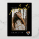 Recherche de idaho invitations Bengale diplôme universitaire