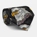 Recherche de aigles cravates Aigle chauve
