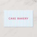 Recherche de cake designer cartes visite Toute personne
