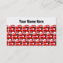 Recherche de trafic cartes visite Transport