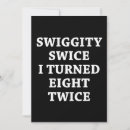 Recherche de humour de nouveauté cartes postales Cool