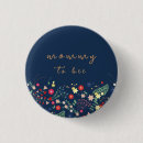Recherche de bébé vintage badges Pour enfants