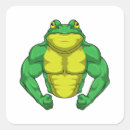 Recherche de toad autocollants Enfants