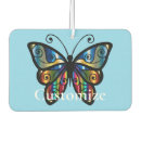 Recherche de insecte voiture accessoires Arc en ciel
