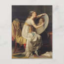 Recherche de jacques louis david cartes postales Artiste